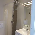 Отель Le Mondon Мец