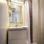 Le Mondon Отель