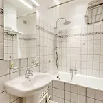 Le Mondon Hotell 3*