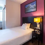 Le Mondon Metz