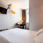 Le Mondon Metz