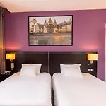 Le Mondon Metz