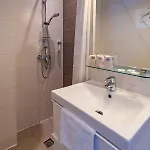 Le Mondon Hotell 3*