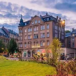 Hotel Le Mondon 3*