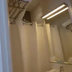 Отель Le Mondon