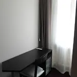 Le Mondon Отель Мец