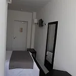 Le Mondon Metz