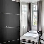 Le Mondon Hotell 3*