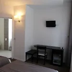 Le Mondon Metz