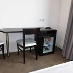 Le Mondon Отель 3*