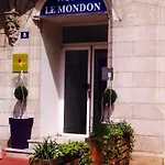 Le Mondon