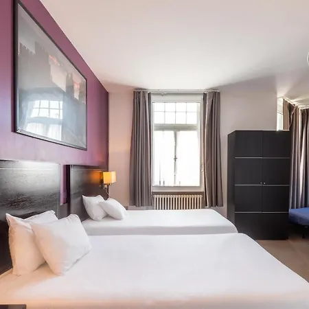 Le Mondon Hotel Mety